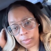 Latanya Green