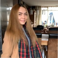 Seline Malawauw