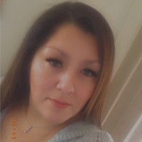 Jeccika Enriquez