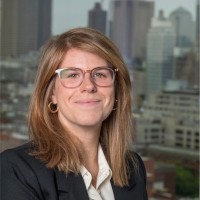 Allison Kipke