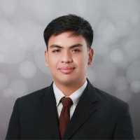 Kevin Eurlin Calapano