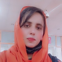 Sana Iqbal