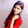 Arti Talekar