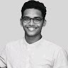 Abhishek Dhake
