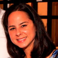 Michelle Sheahen