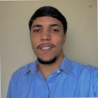 Vinicius Lopes Valadão