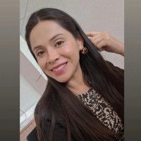 Cinthia Renee Neyra Campos
