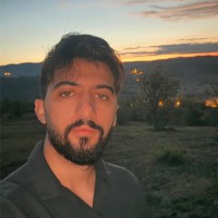 Üzeyir Orak