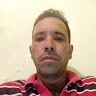 Fabio Ferreira