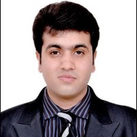 Gaurav Jumrani