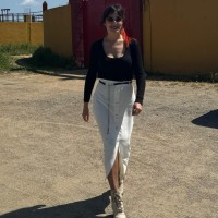 Rocío Fernández Díaz