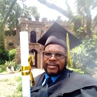 Qhelani Moyo