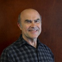 Ian Cunningham