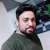 Varun Nischal