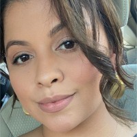 Maricela Sandoval