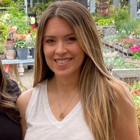 Ashley Reimer