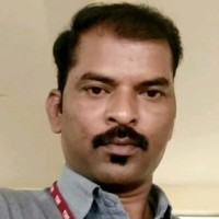basavaraj. KT