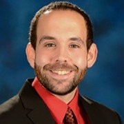 Matthew Malave