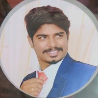 Prashantkumar S H
