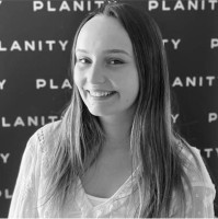 Anastasia Vega Martinez