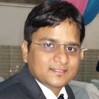 Gaurav Goyal