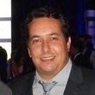Marco Aurélio Ragazzi Pirani