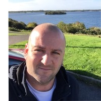 John Donnelly
