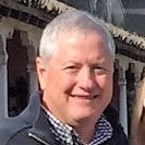 Frank McDaniel