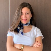 Sara Hassani