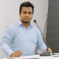 SAKHAWAT SAJEEB