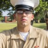 Nicholas Batista