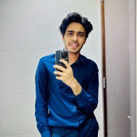 Mohammed Ageel