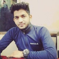 Ajij Kakana