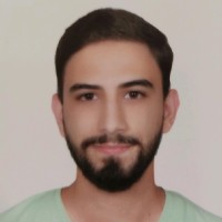 Omar Alsayed Ahmad