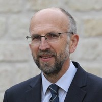 Nicolas LELEU