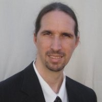David Gish