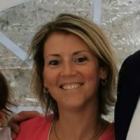 Aurelie Delorme