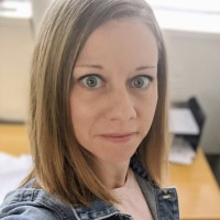 Denise Ryan