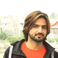 Sohaib Nasir