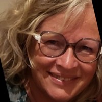 Sylvie Witryk