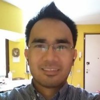 Jomar Coquia
