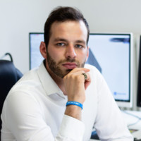 Bruno Henrique Grapeggia
