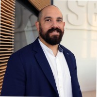 Ivan Vargas