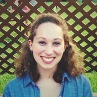 Katie Clementi