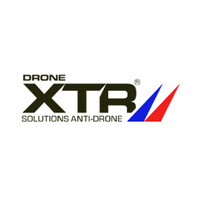 Drone XTR