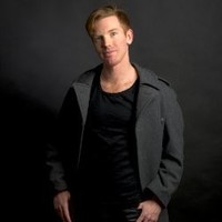 James Hudson
