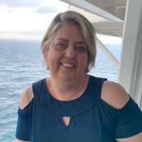 Marcia Casagrande