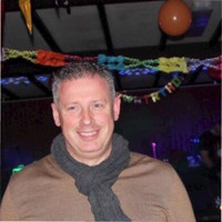 Marc Gorissen