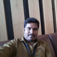 Saurabh Rajpoot