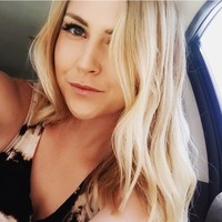 Kylee Keller